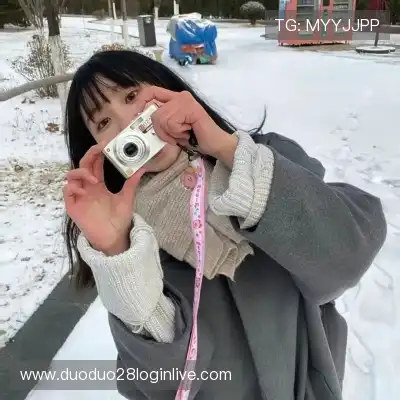 成多心